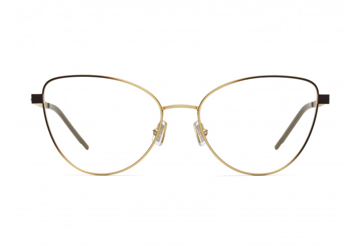 Hugo Boss 1164 UFM