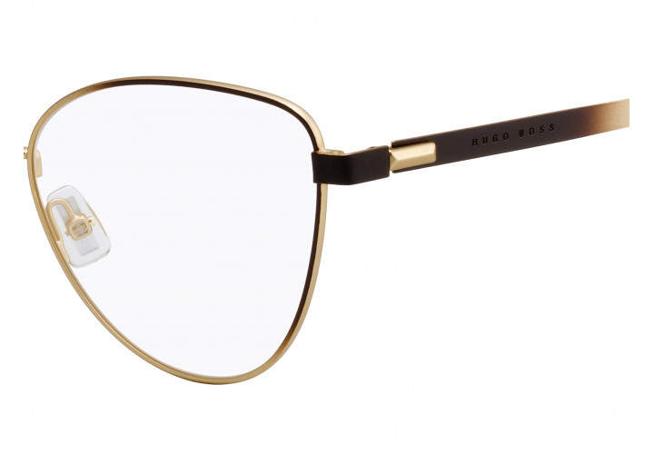 Hugo Boss 1164 UFM