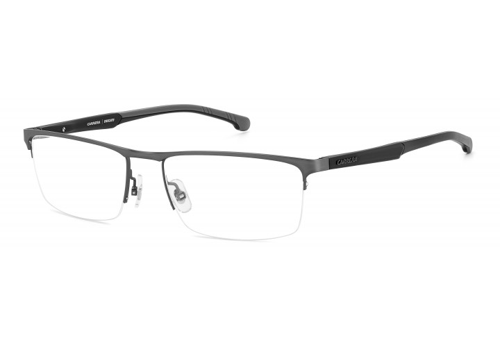 Carrera 009 5MO