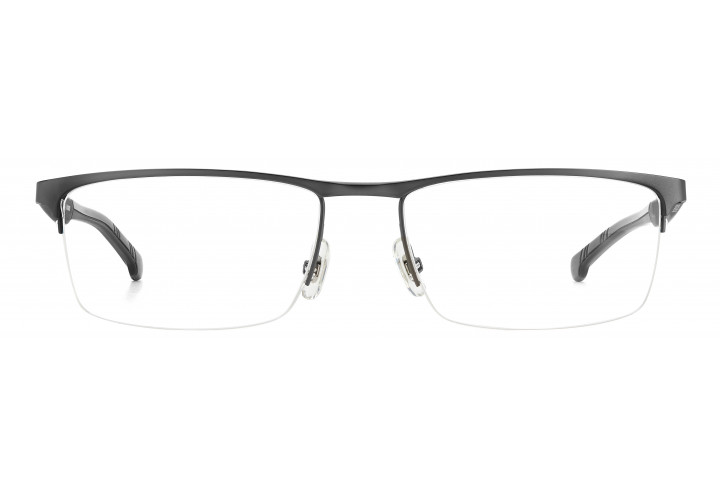 Carrera 009 5MO