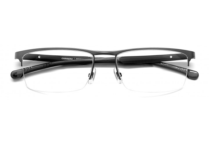 Carrera 009 5MO