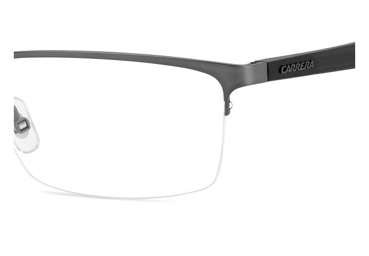 Carrera 009 5MO