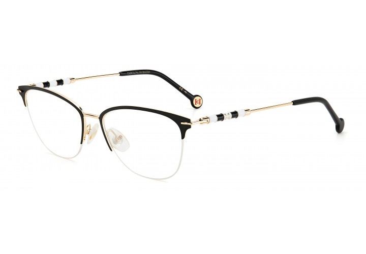 Carolina Herrera 0038 RHL