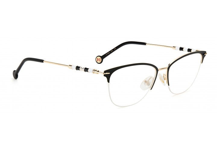 Carolina Herrera 0038 RHL
