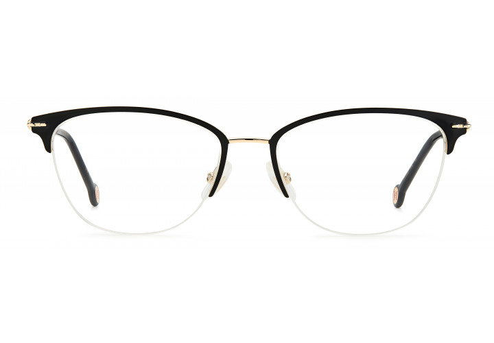 Carolina Herrera 0038 RHL