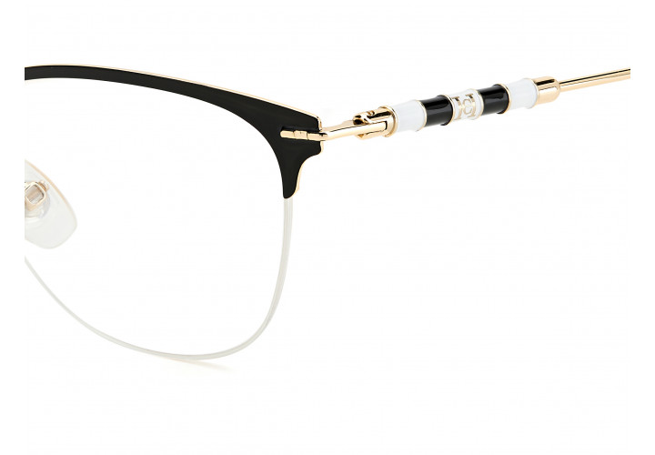 Carolina Herrera 0038 RHL