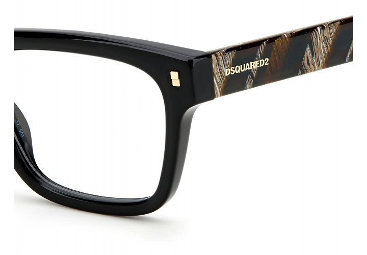 Dsquared 0022 37N