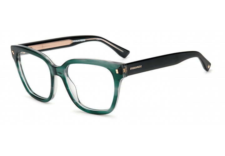 Dsquared 0025 M5C