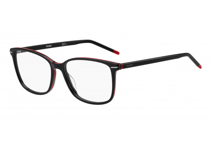 Hugo Boss 1176 OIT