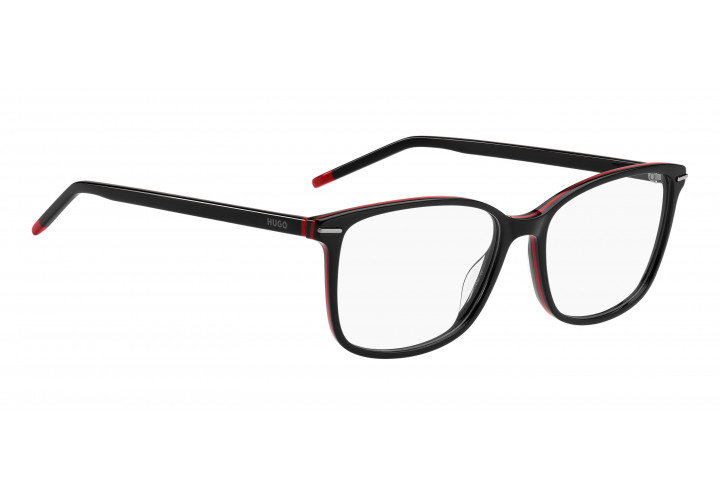 Hugo Boss 1176 OIT