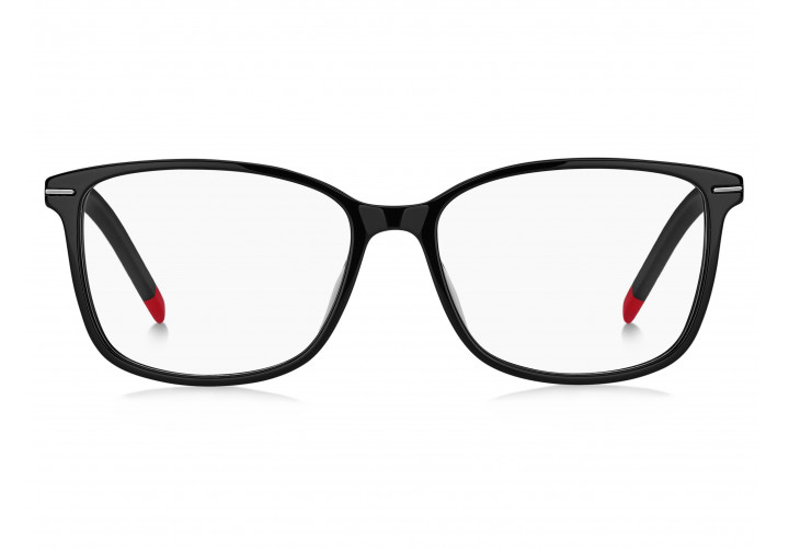 Hugo Boss 1176 OIT