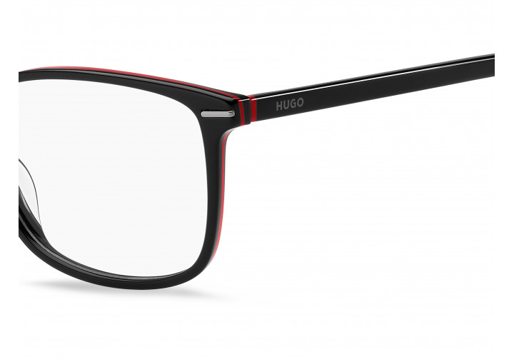 Hugo Boss 1176 OIT