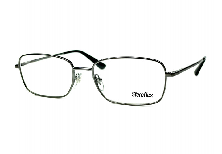 Sferoflex 2291 268