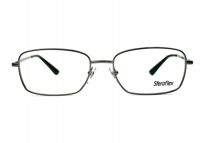Sferoflex 2291 268