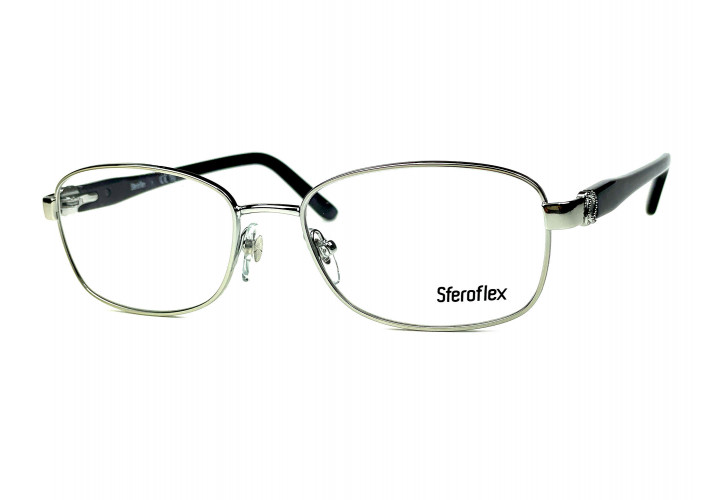 Sferoflex 2570 491 (54)