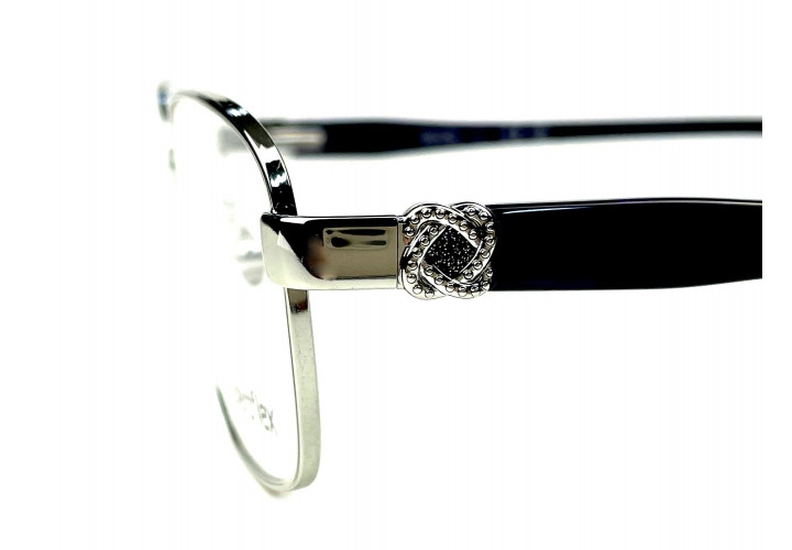 Sferoflex 2570 491 (54)