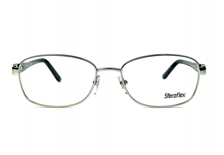 Sferoflex 2570 491 (54)