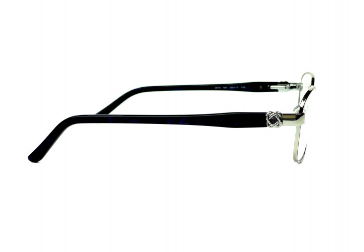 Sferoflex 2570 491 (54)