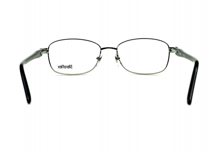 Sferoflex 2570 491 (54)