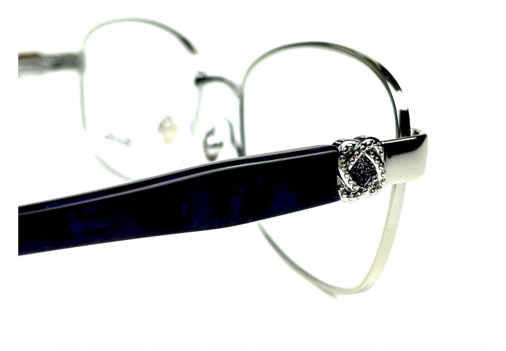 Sferoflex 2570 491 (54)