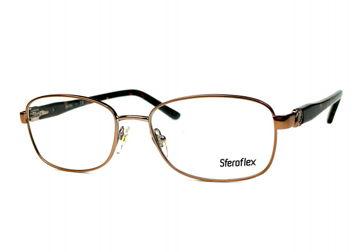 Sferoflex 2570 488 (54)