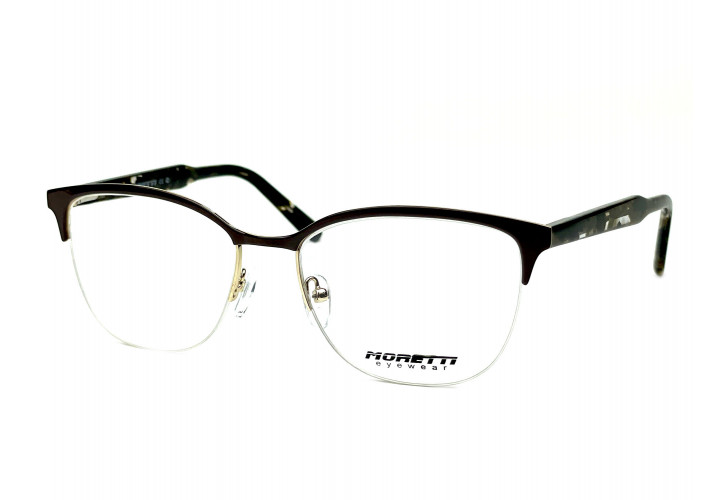 Moretti 82346 c3