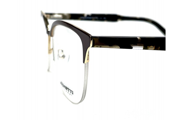 Moretti 82346 c3