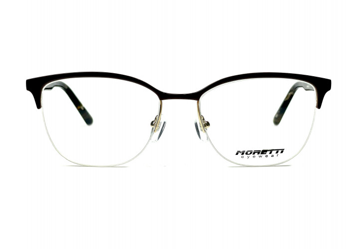 Moretti 82346 c3