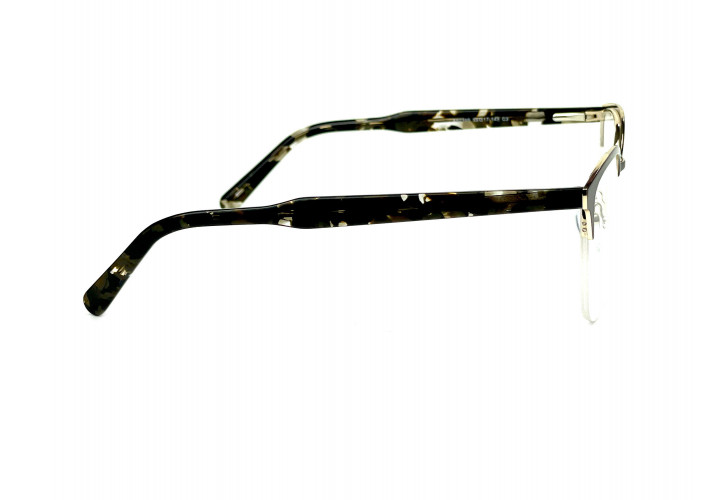 Moretti 82346 c3