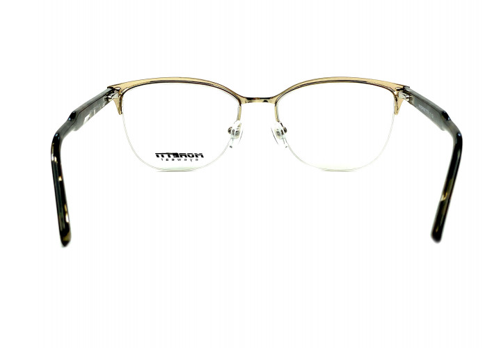 Moretti 82346 c3