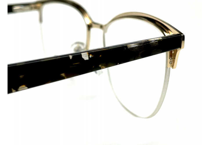 Moretti 82346 c3