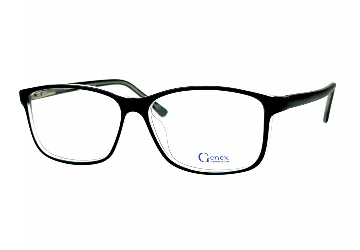 Genex 56511 c98