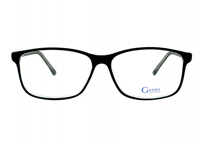 Genex 56511 c98