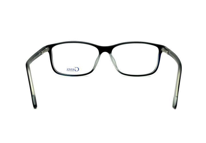 Genex 56511 c98