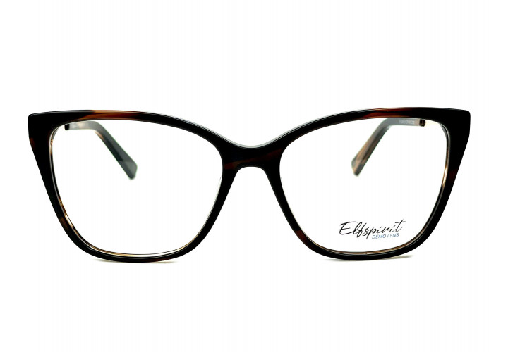 Elfspirit 4285 c003