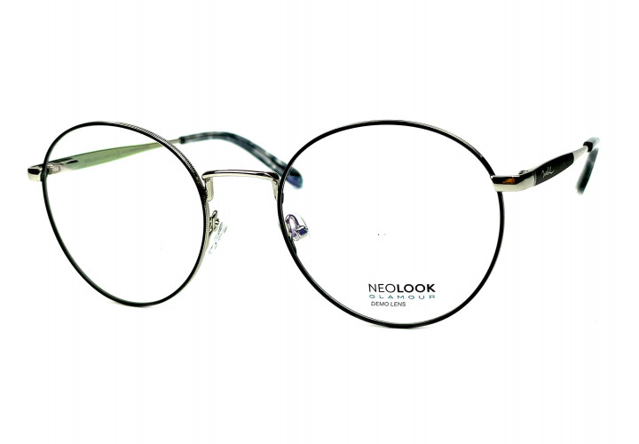 Neolook Glamour 8031 c43