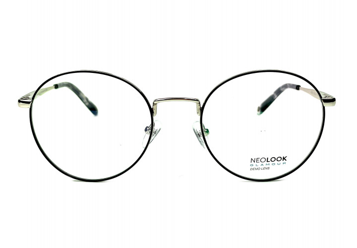Neolook Glamour 8031 c43