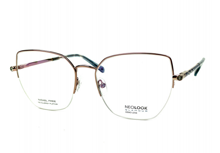 Neolook Glamour 8030 c27