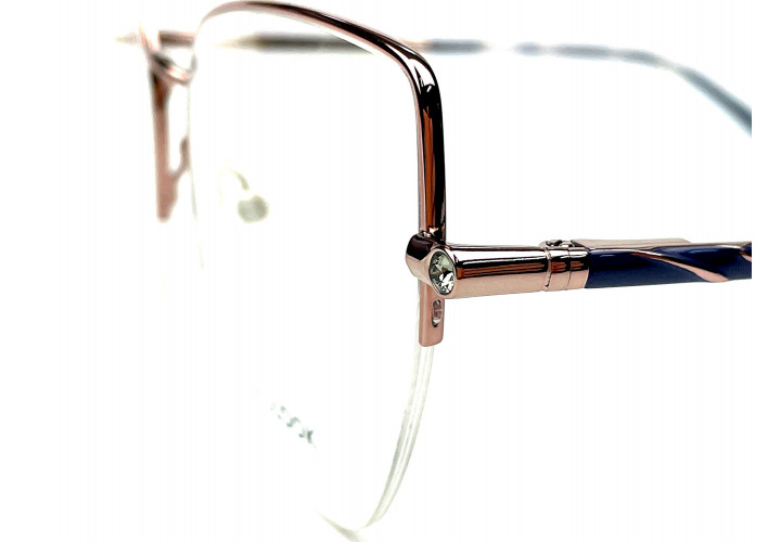 Neolook Glamour 8030 c27