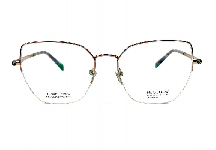 Neolook Glamour 8030 c27