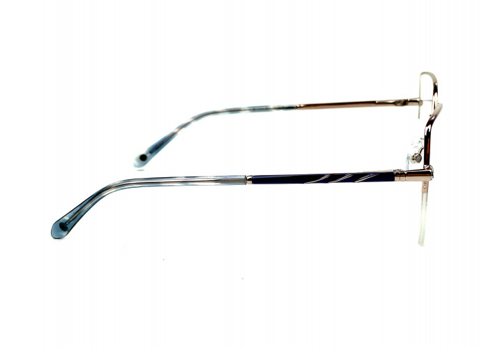 Neolook Glamour 8030 c27