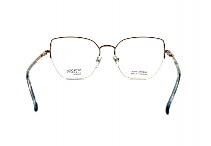 Neolook Glamour 8030 c27