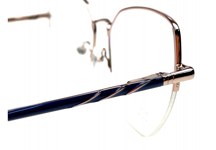 Neolook Glamour 8030 c27