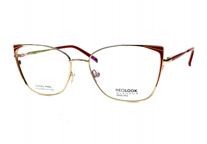 Neolook Glamour 8012 c26