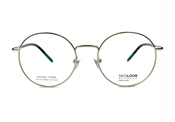 Neolook Glamour 8026 c44