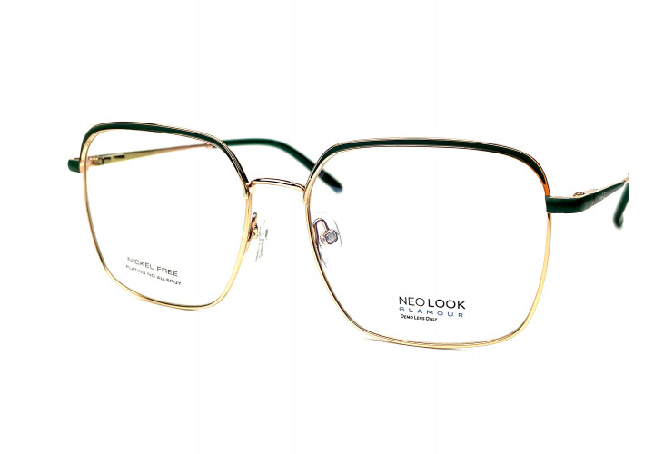 Neolook Glamour 7983 c27
