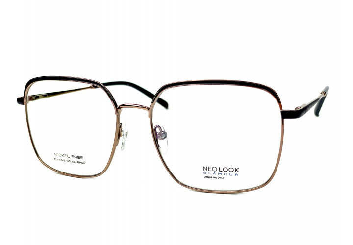 Neolook Glamour 7983 c56