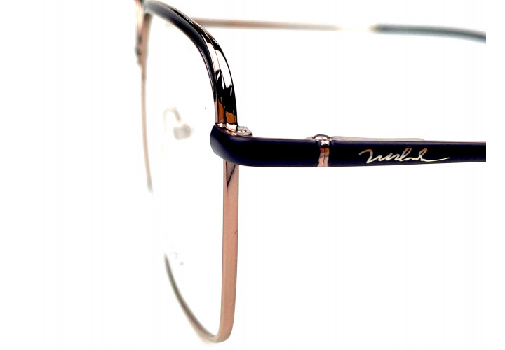 Neolook Glamour 7983 c56