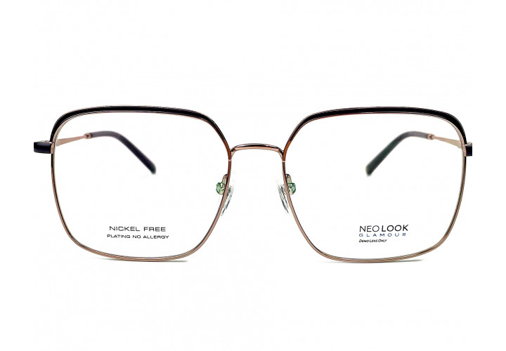 Neolook Glamour 7983 c56