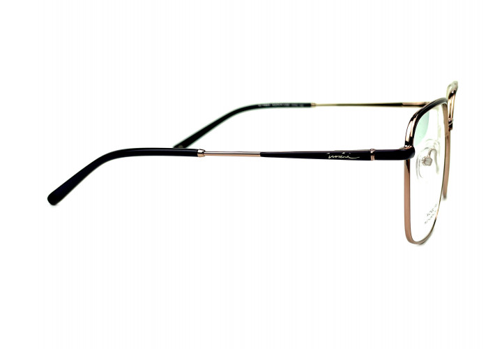 Neolook Glamour 7983 c56